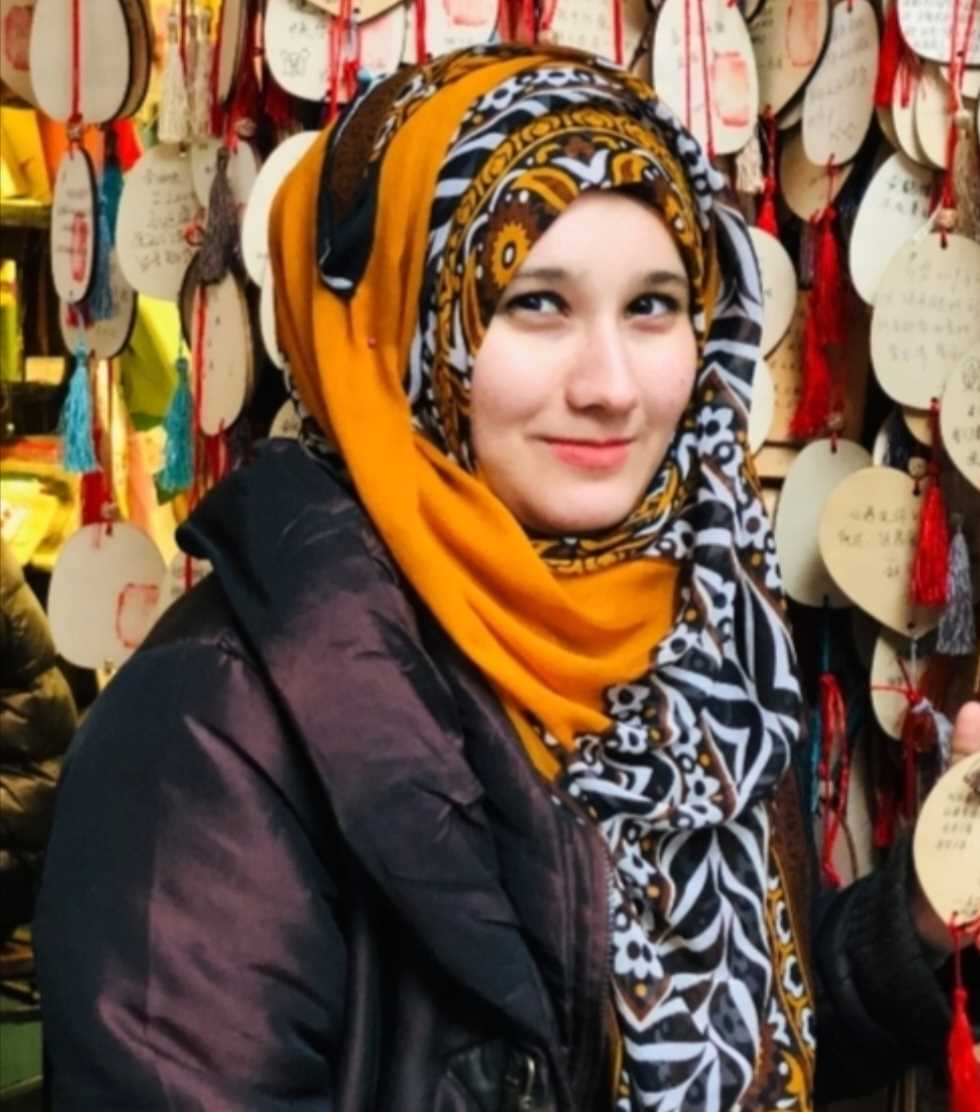 Sidra