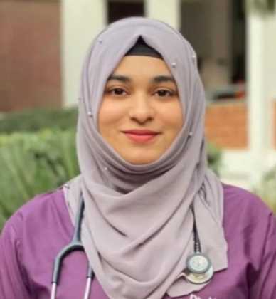 Amna