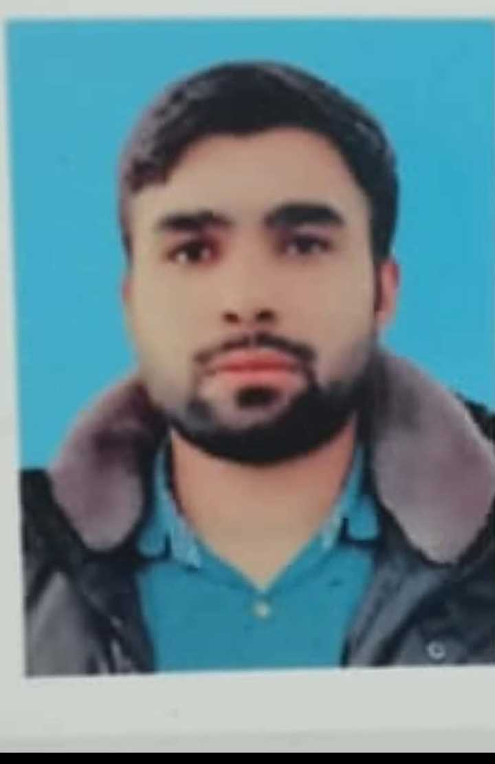 Akmal