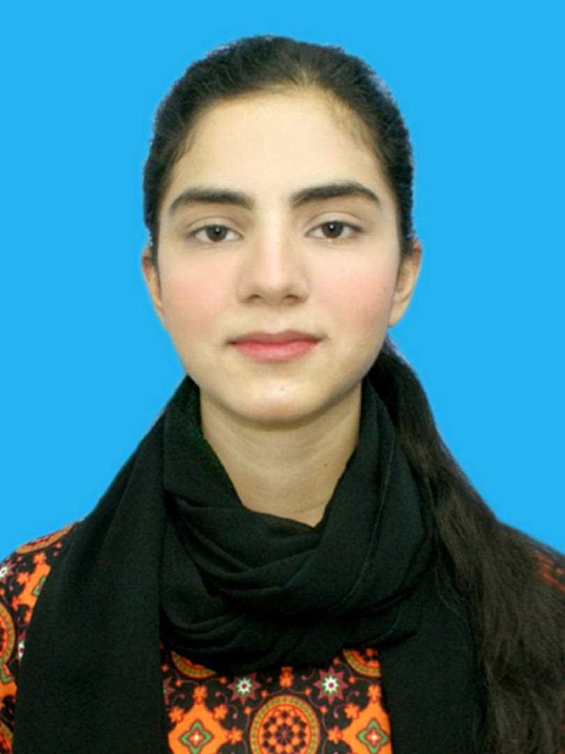 Tahreem