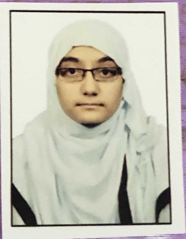 Aqsa