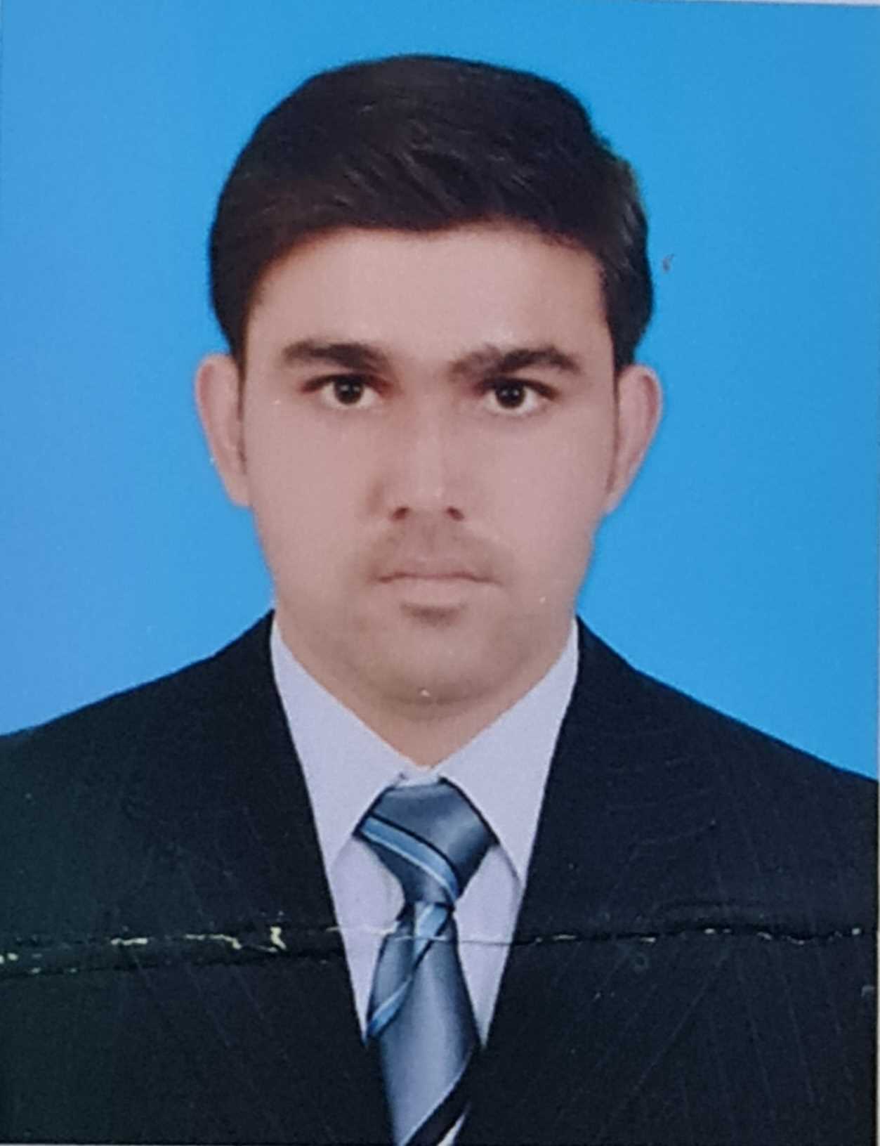 M umar