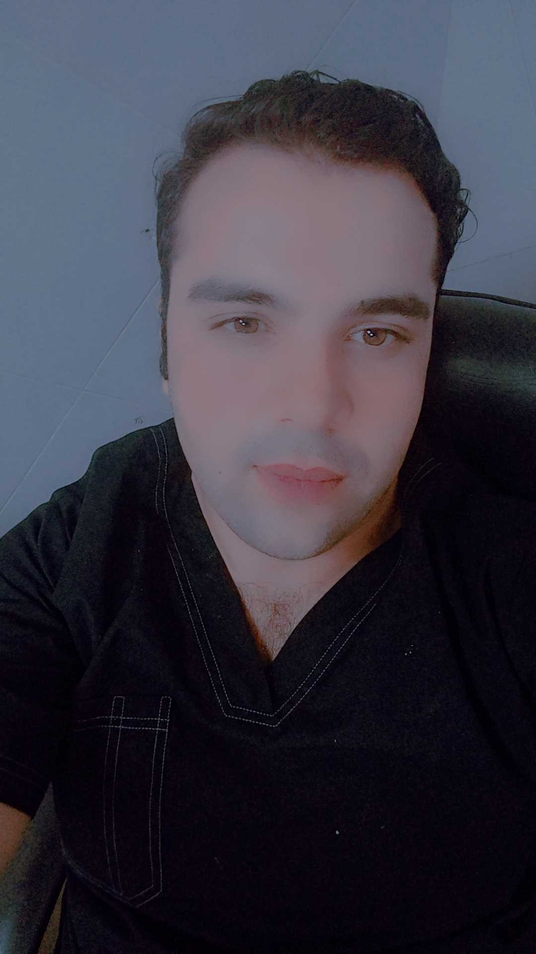 Sajid amir