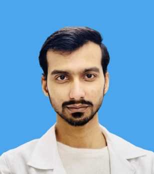 Ahmed Mehmood
