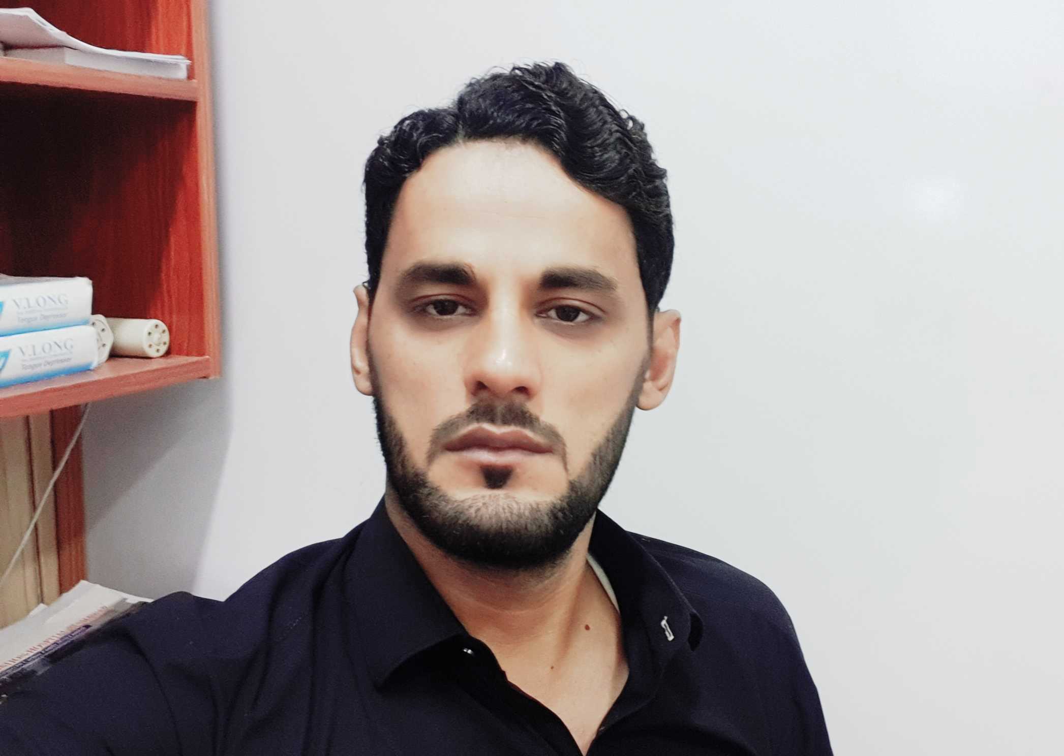 Dr.Hk jalali