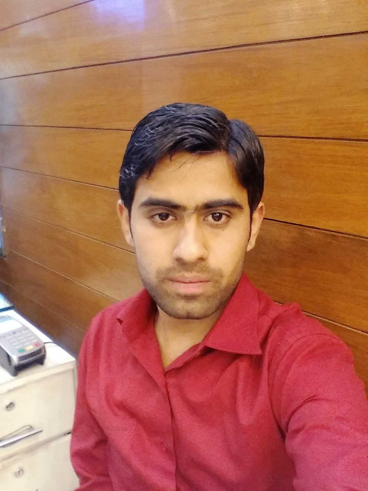 Asma