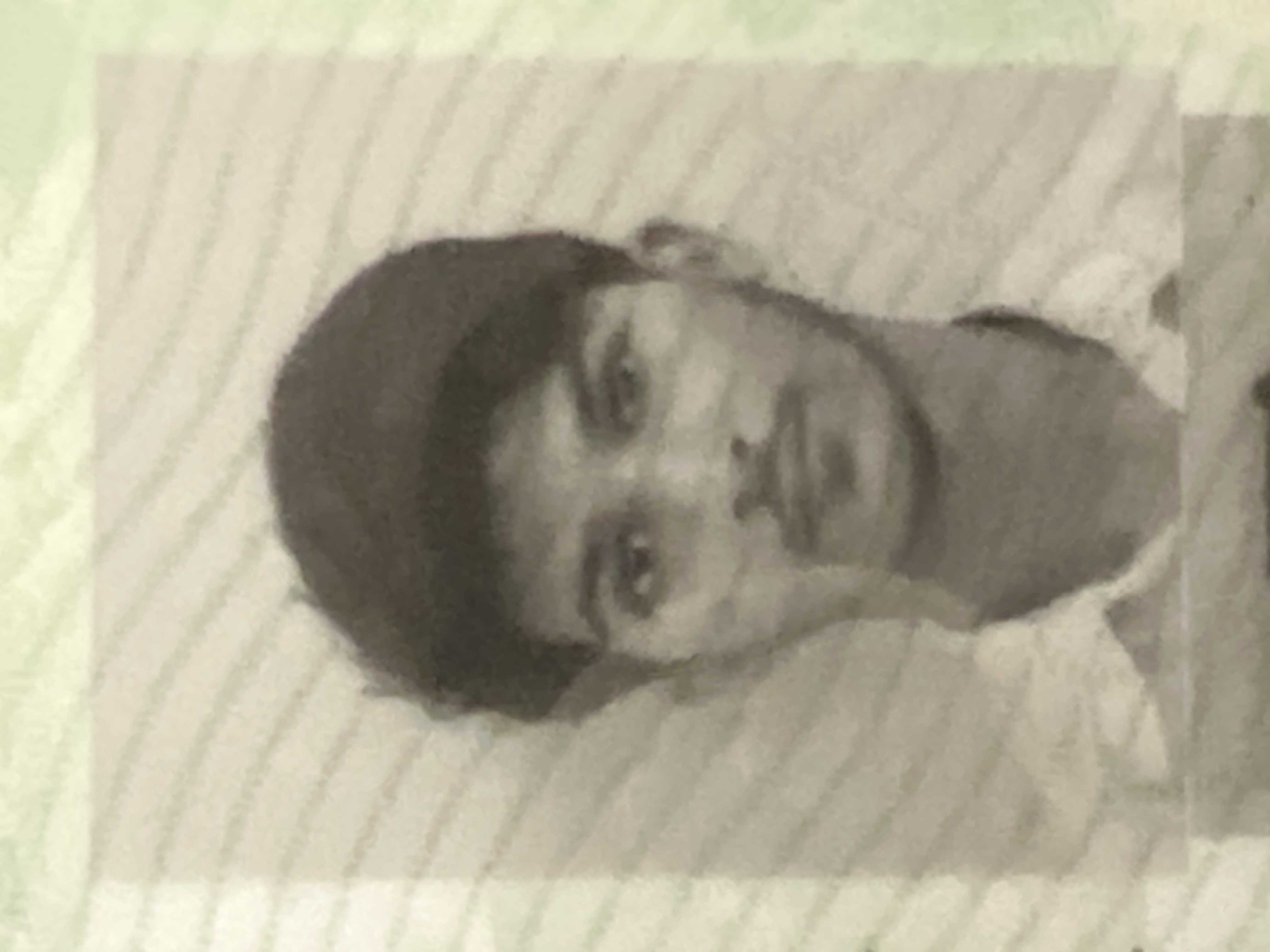 Muhammad afnan