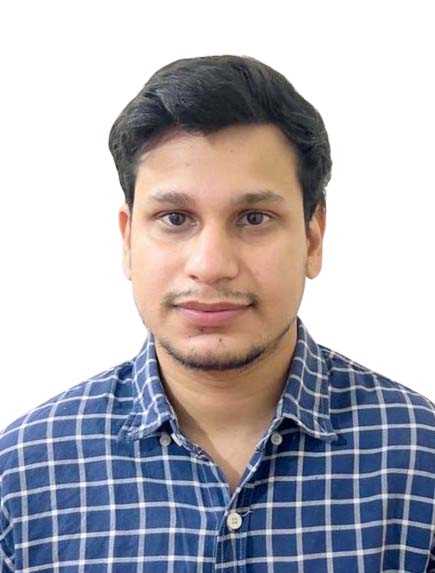 Bilal hassan