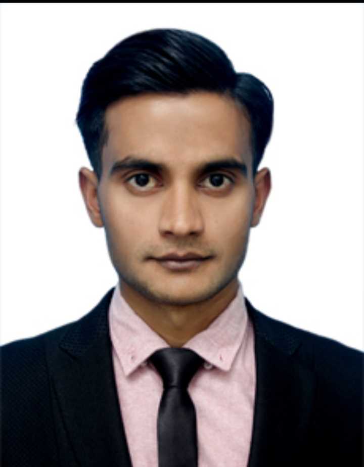 Dr Arjun