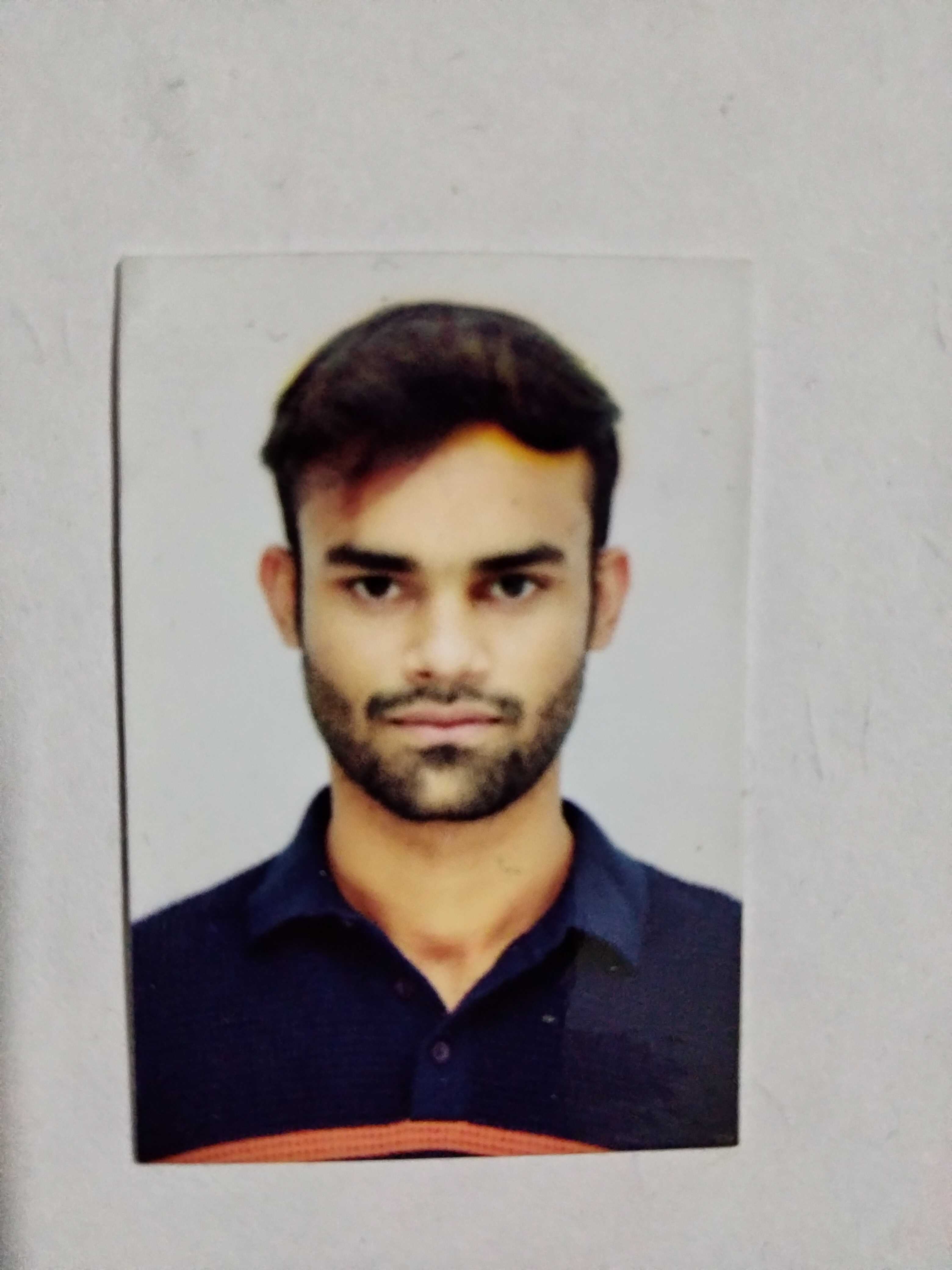 Noman Razi