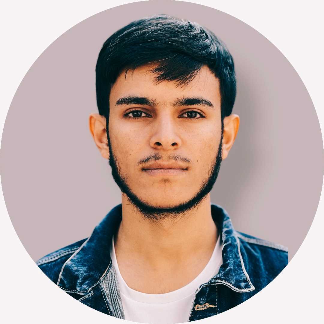 Sarim Hassan Shahab