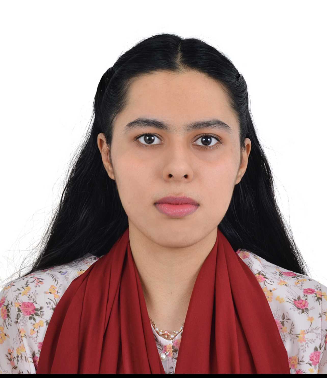 Marwa Khalid