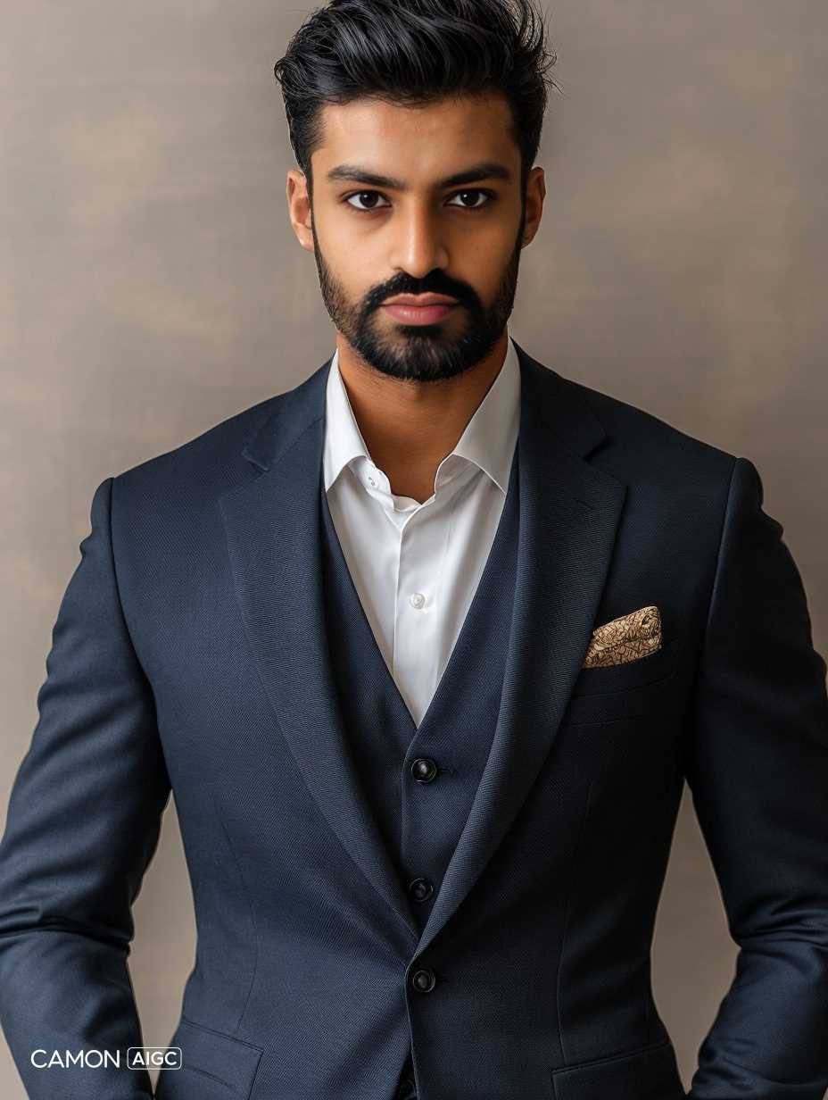 Asad Khokhar