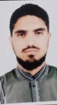Amer Humza
