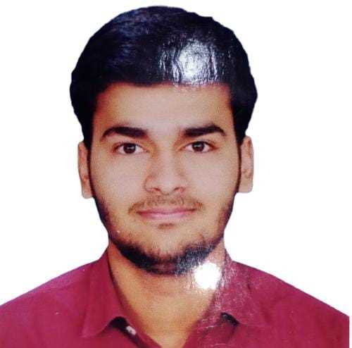 Abbas Murtaza Jafri