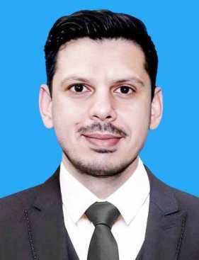 Dr.masroor dawar