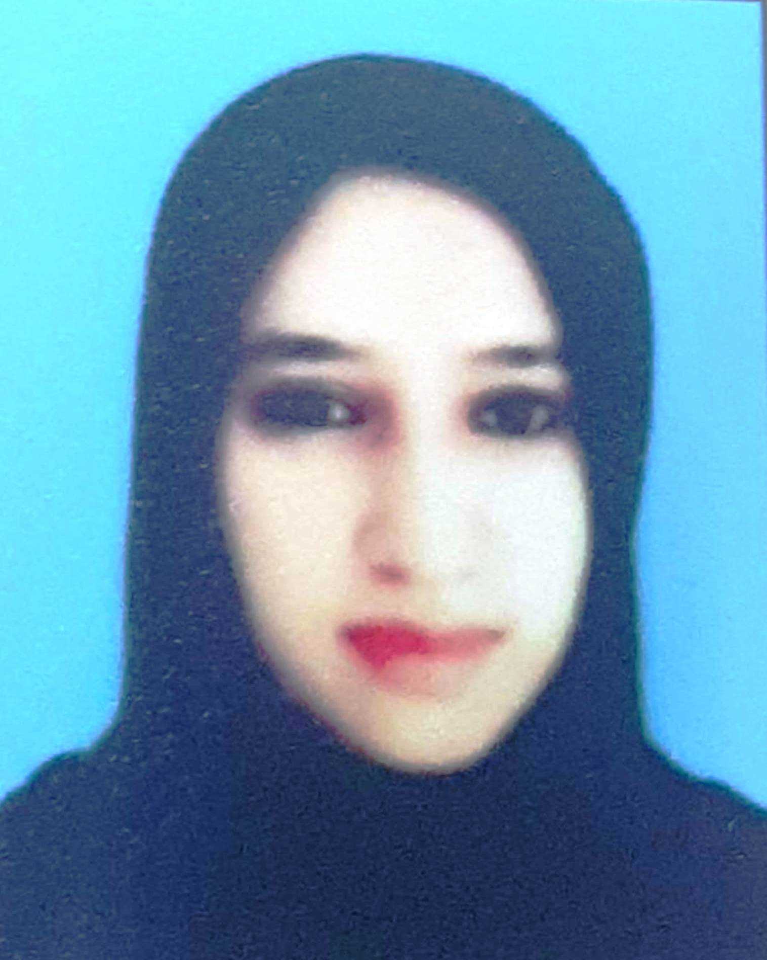 Kausar Iqbal Khan
