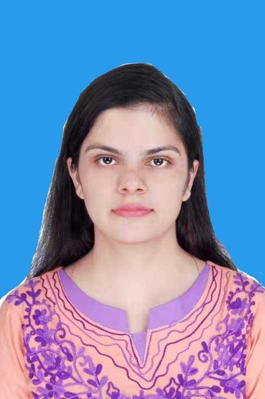 Fiza