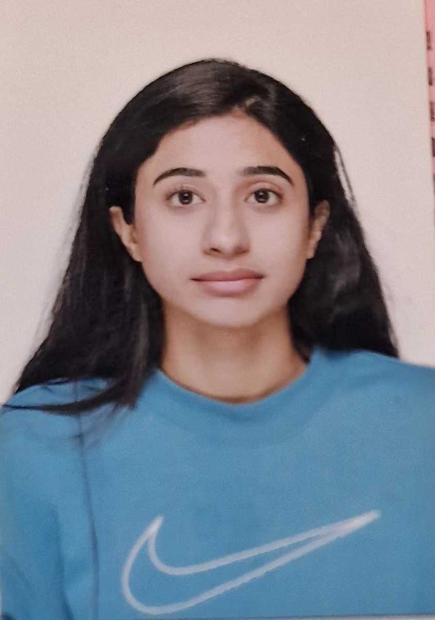 Laiba