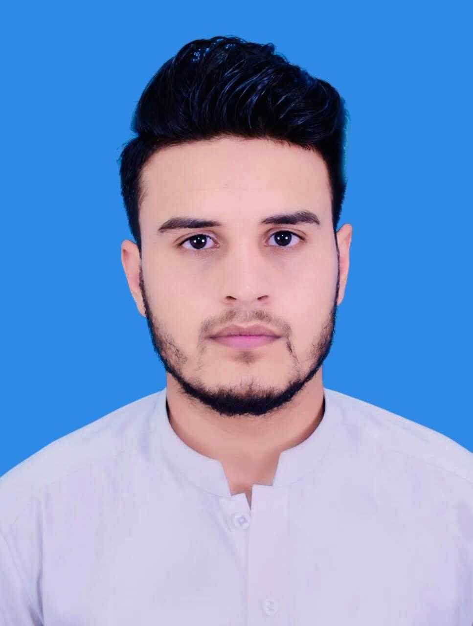 Zafar