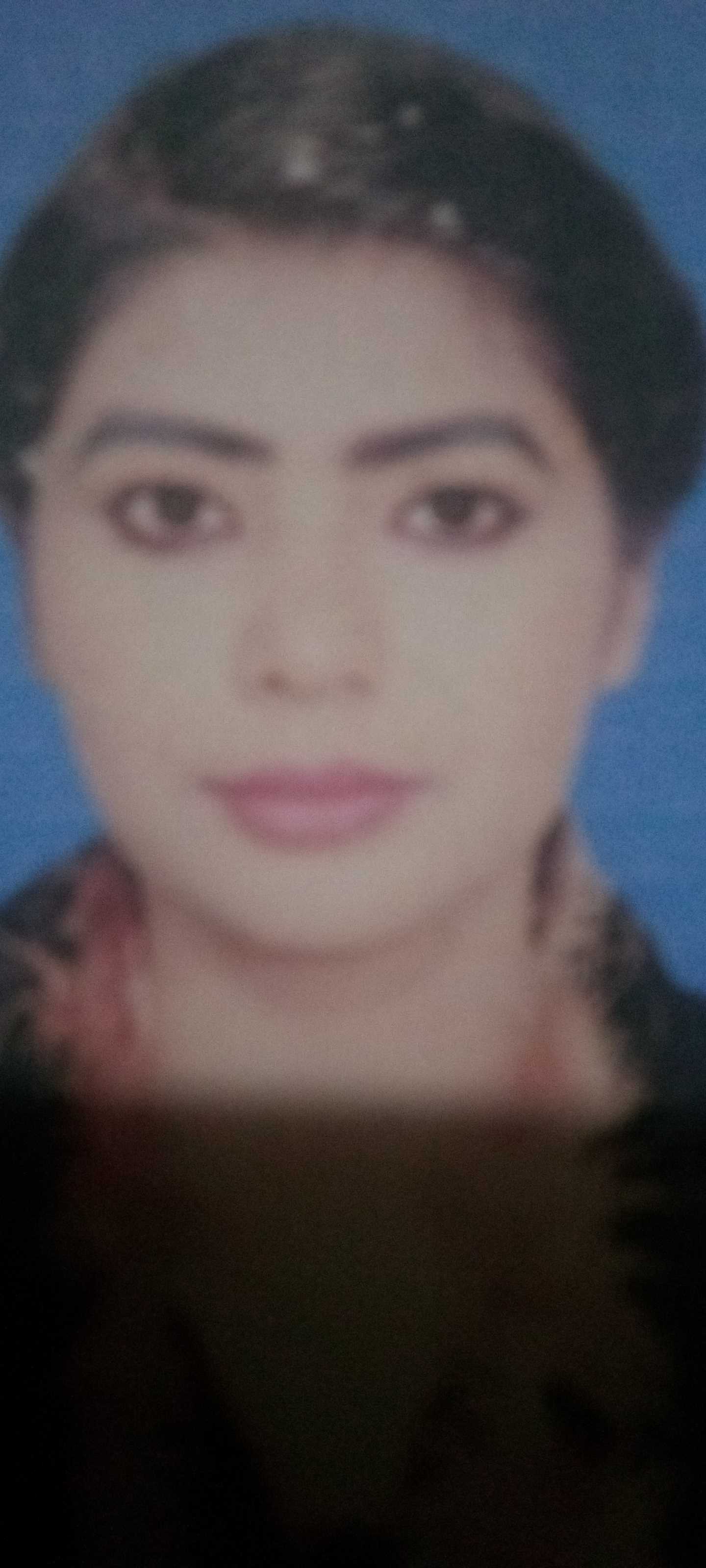 Dr.ShafaqAhsan