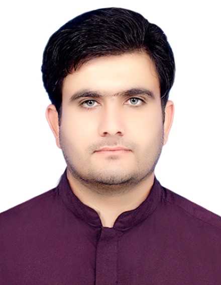 Baseer Ahmed