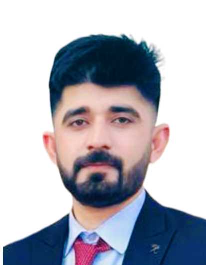 Kifayatullah