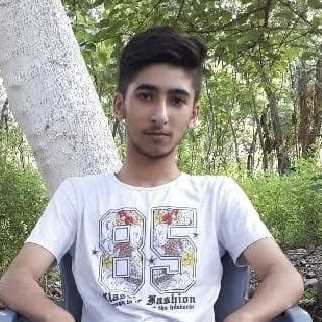 Ghulam Sarwar