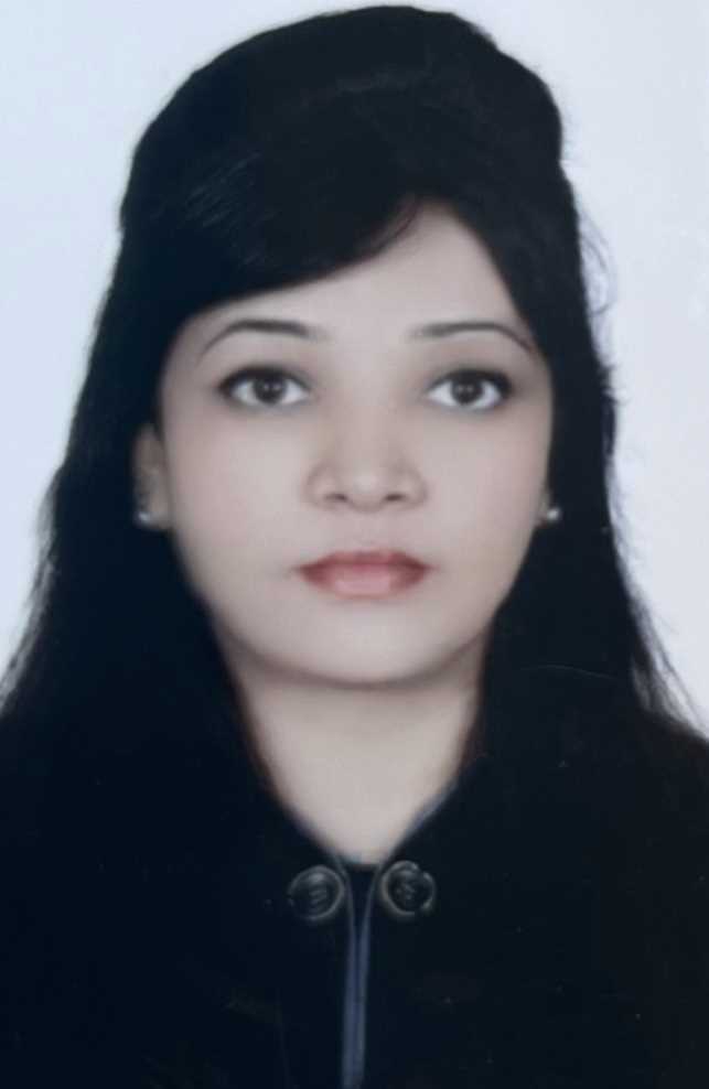 Humaira