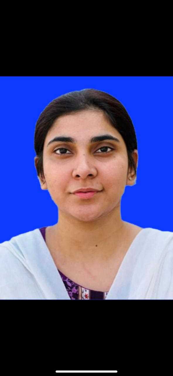Aiza amman