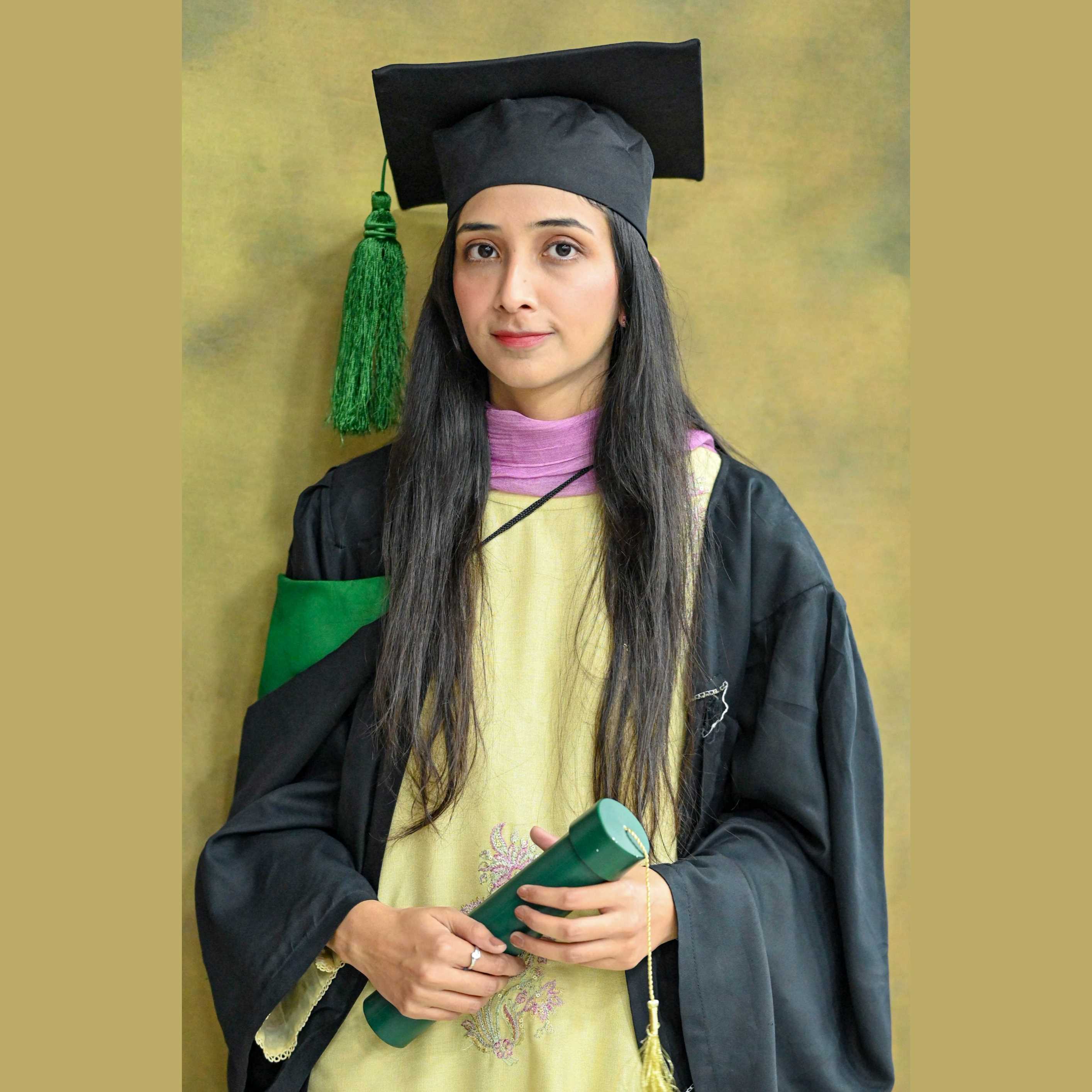 Maryam R