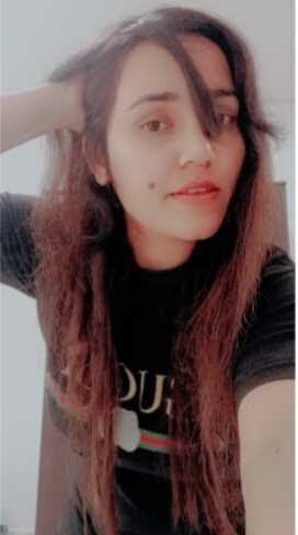 Shaheen shoukat