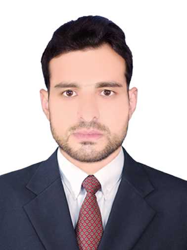 Yaseen khan