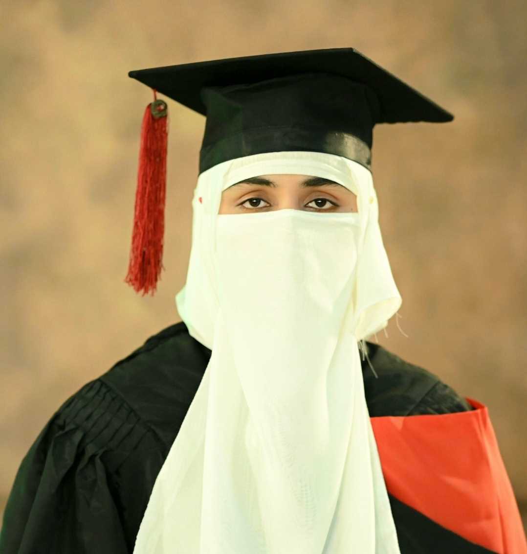 Hina ansar