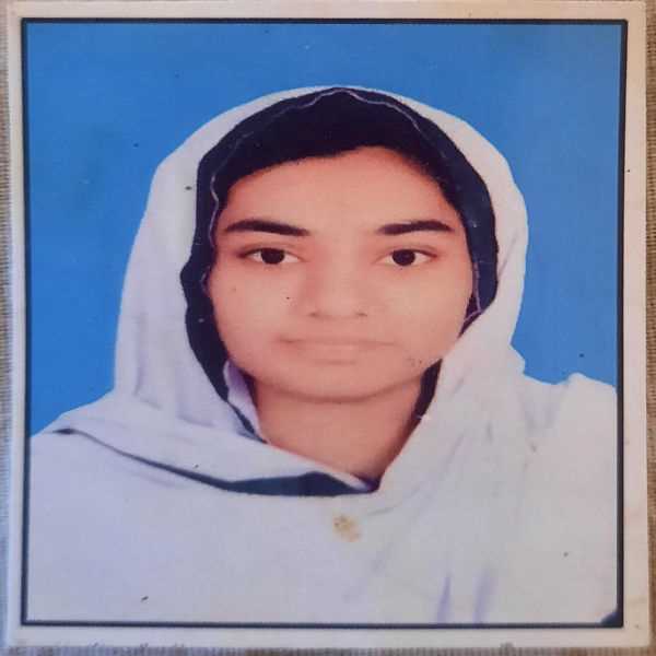 Dr farhana