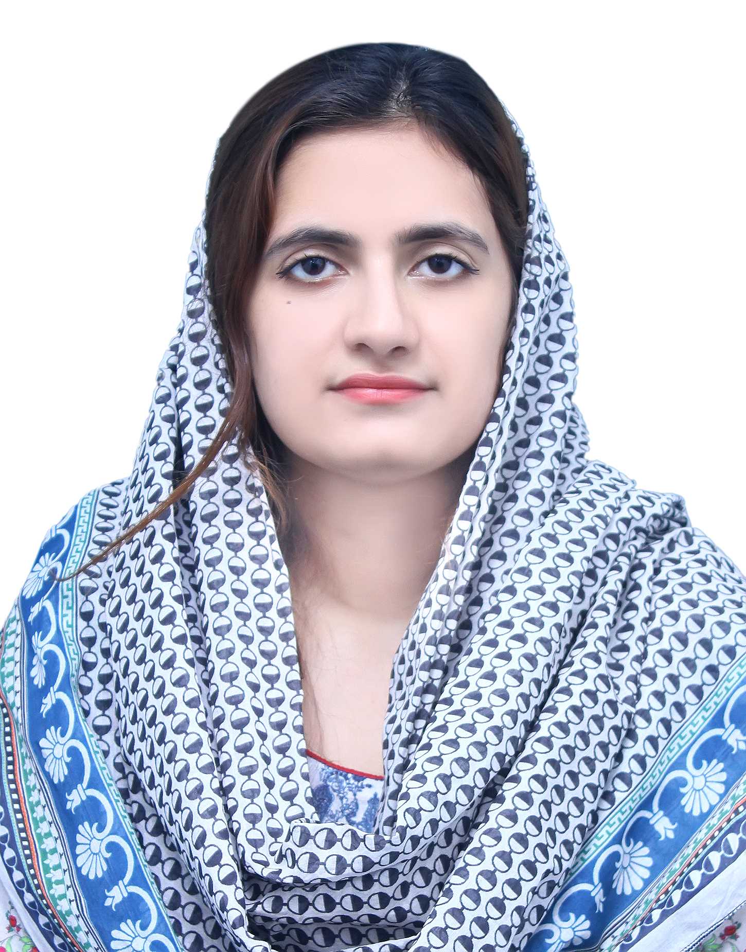 Ifra