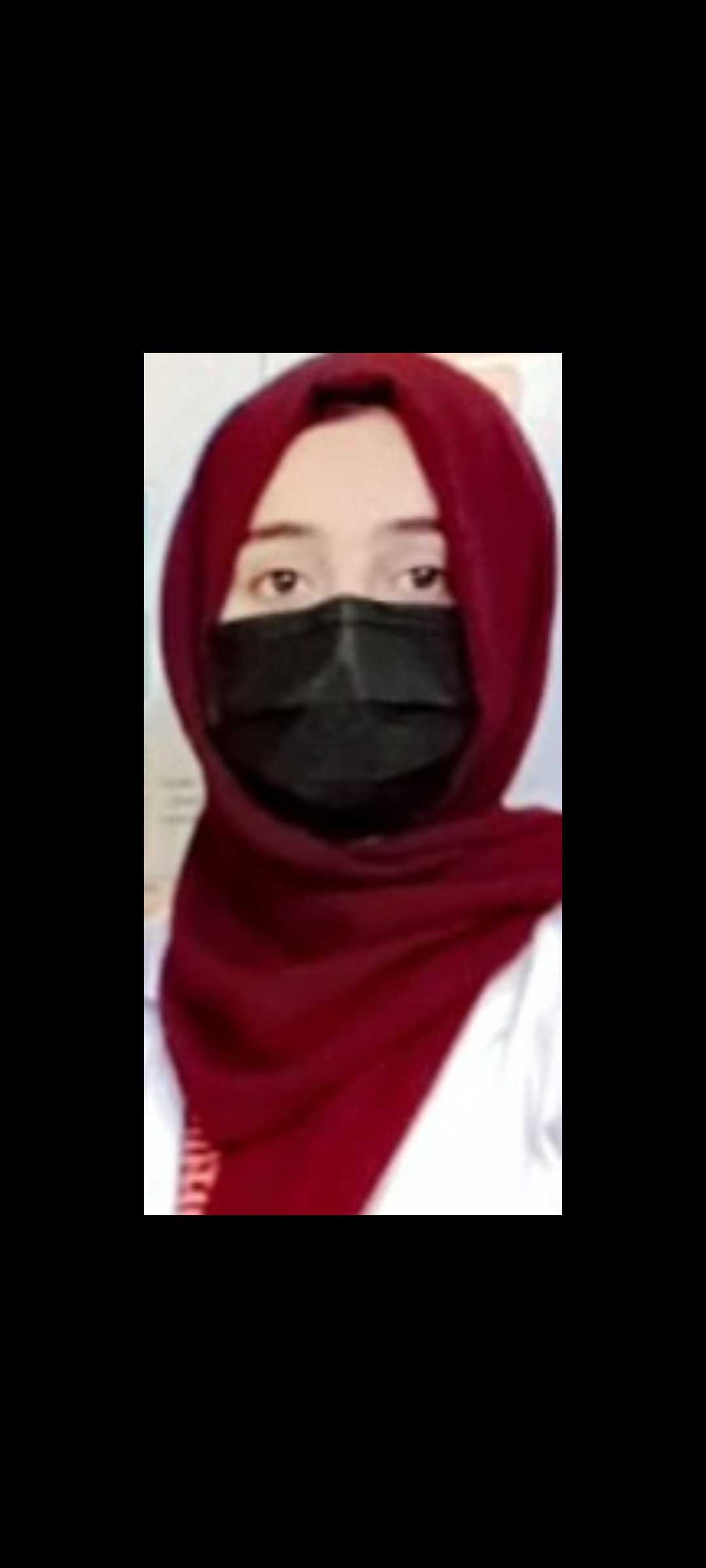Asma