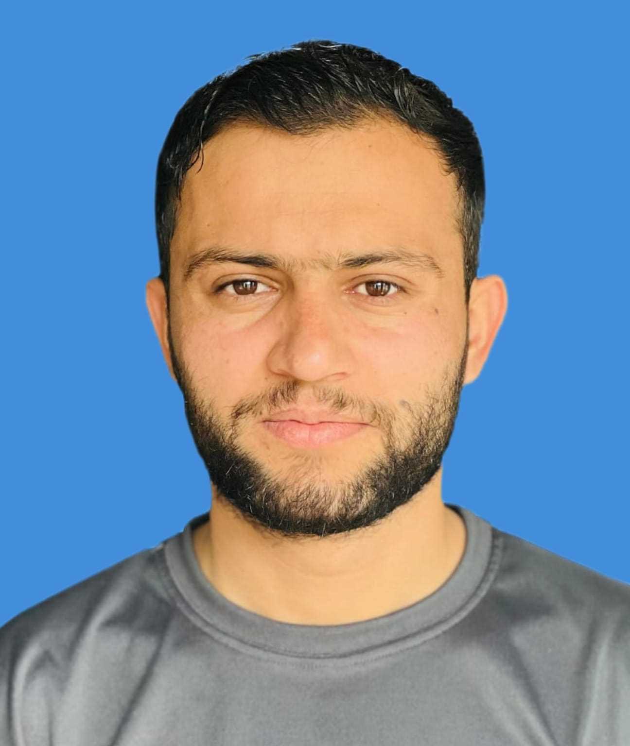 Mazhar