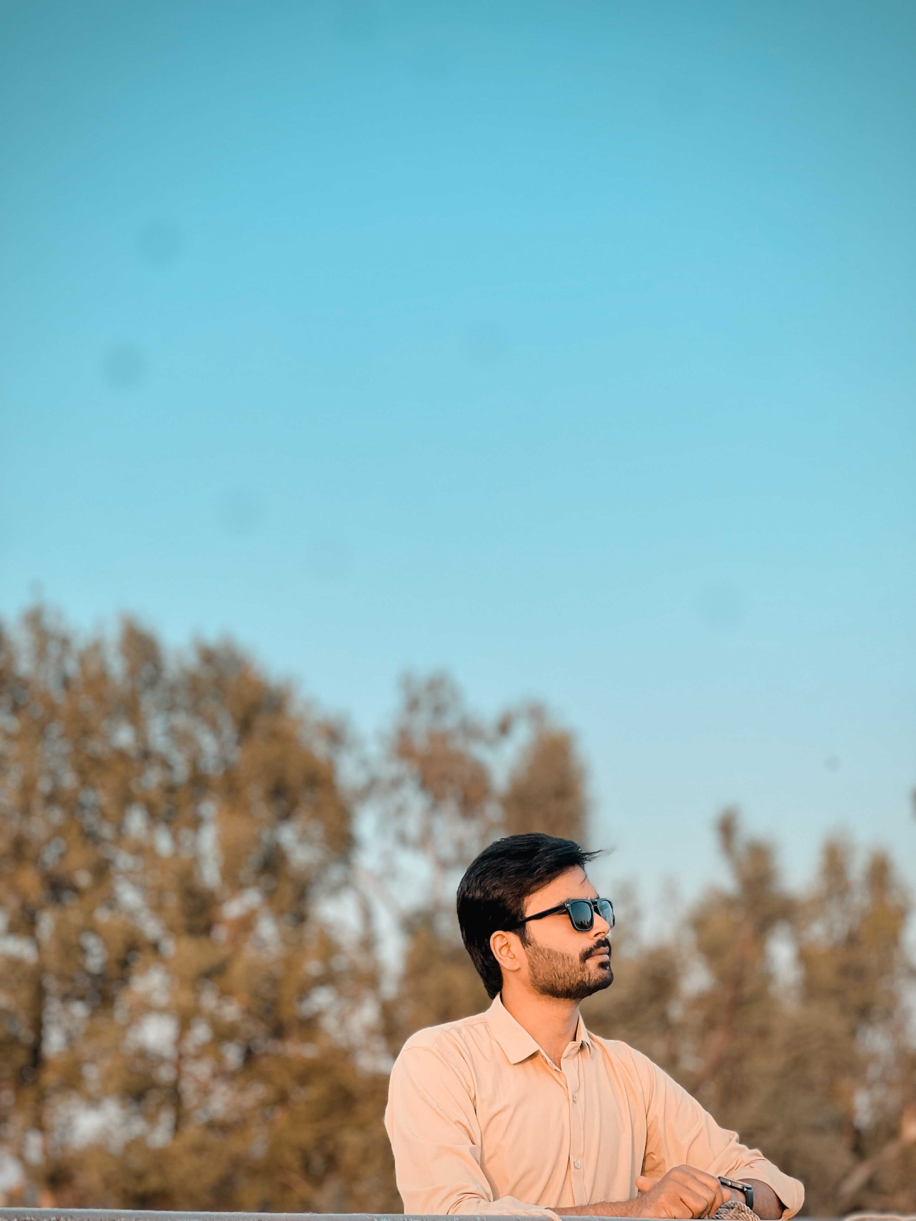 Aqib Ali