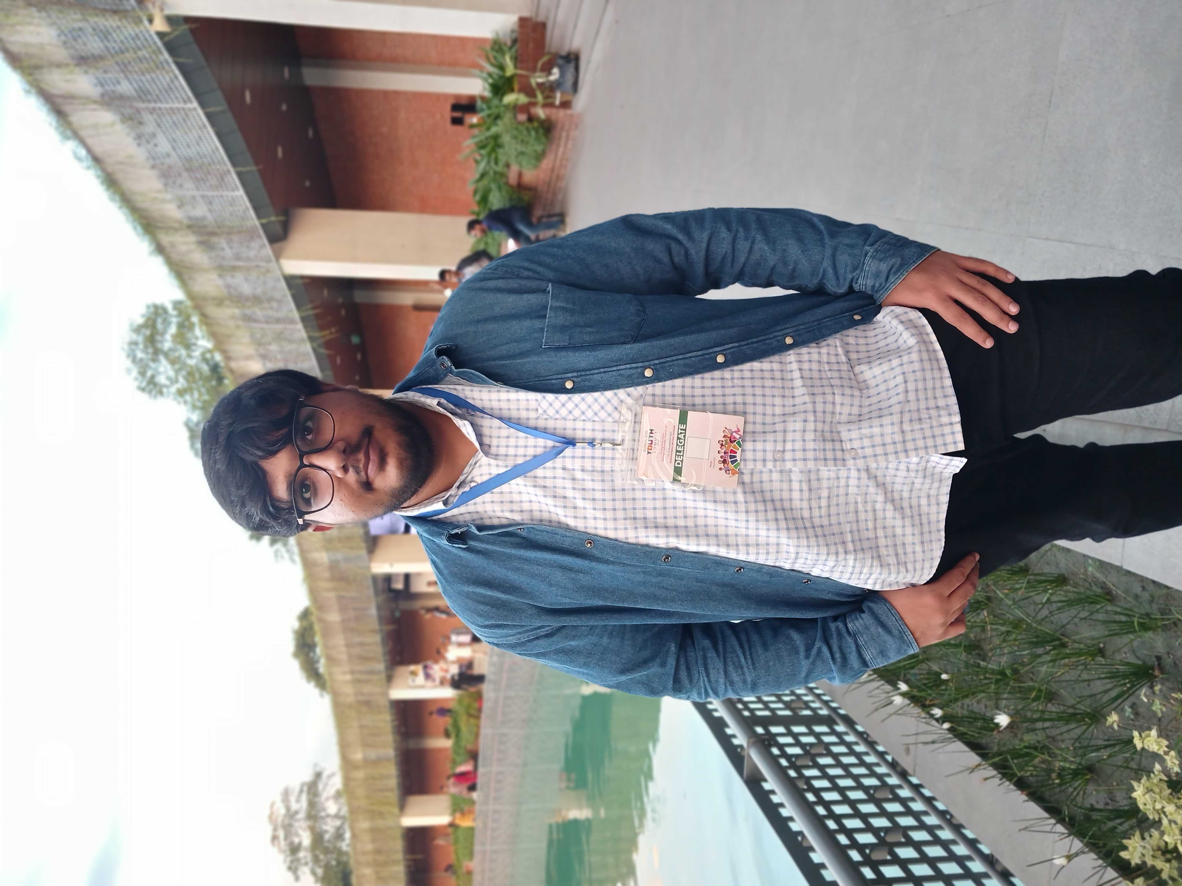 Abdul Moiz