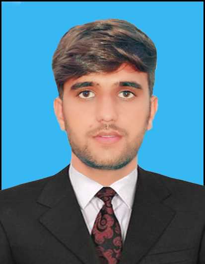 Muhammad Khan