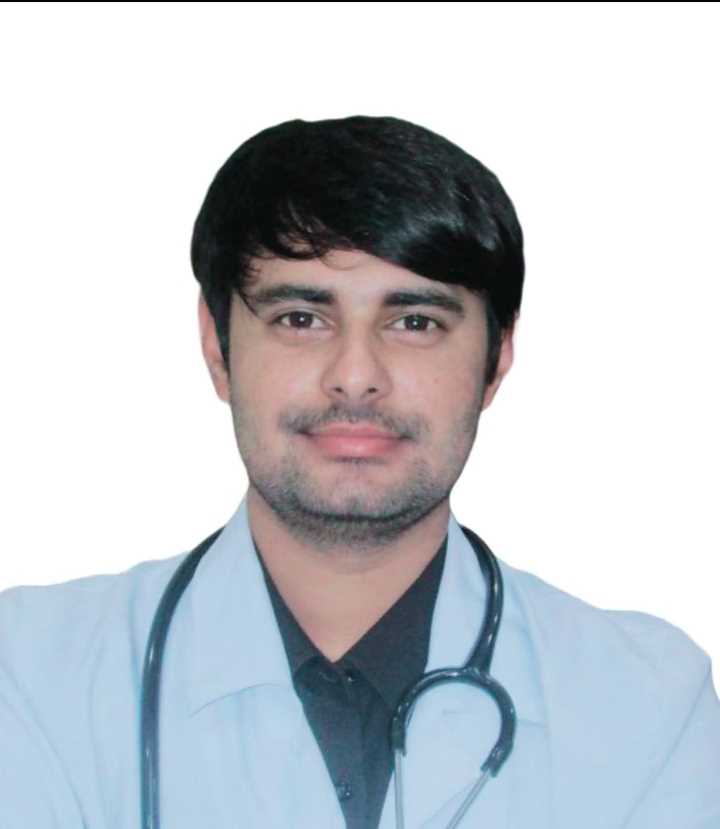 Ghulam Murtaza