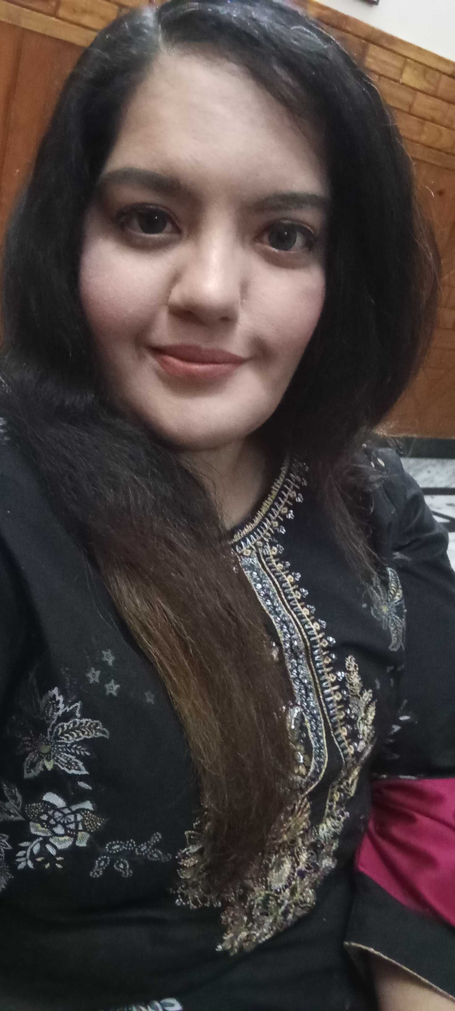 Shehzadishahbakh