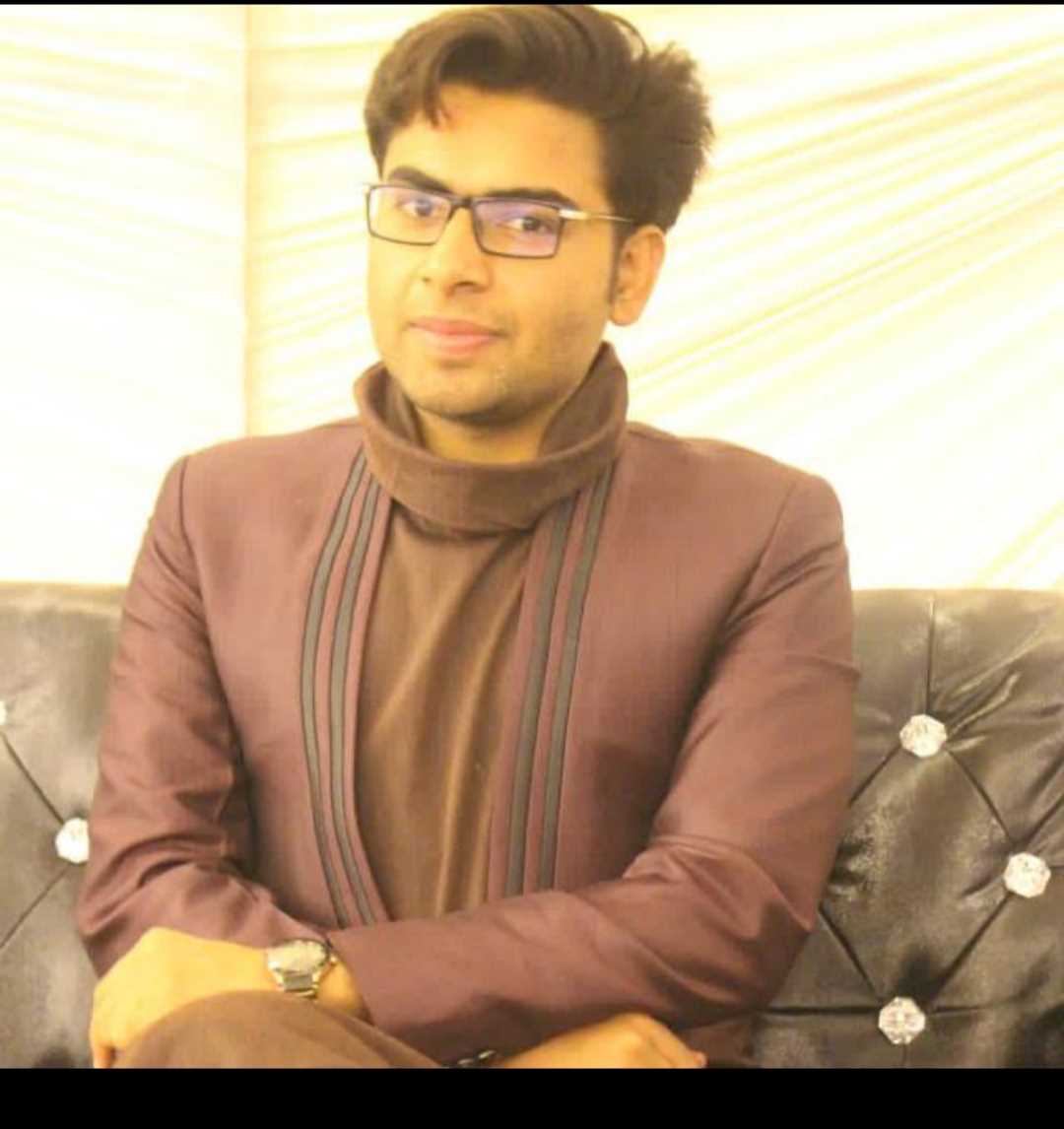 Aroon
