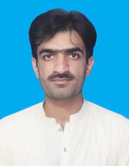 Danyal Sadeeq
