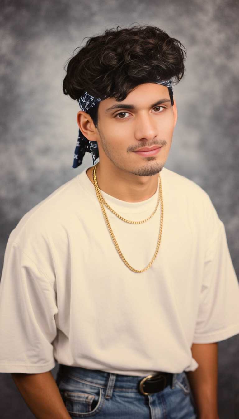 Abdullah rizwan