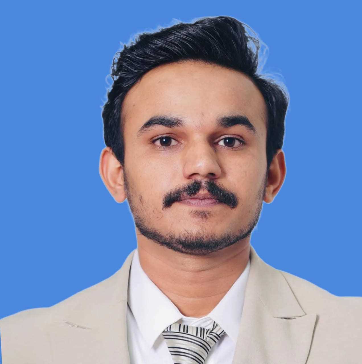 Fazal abbas