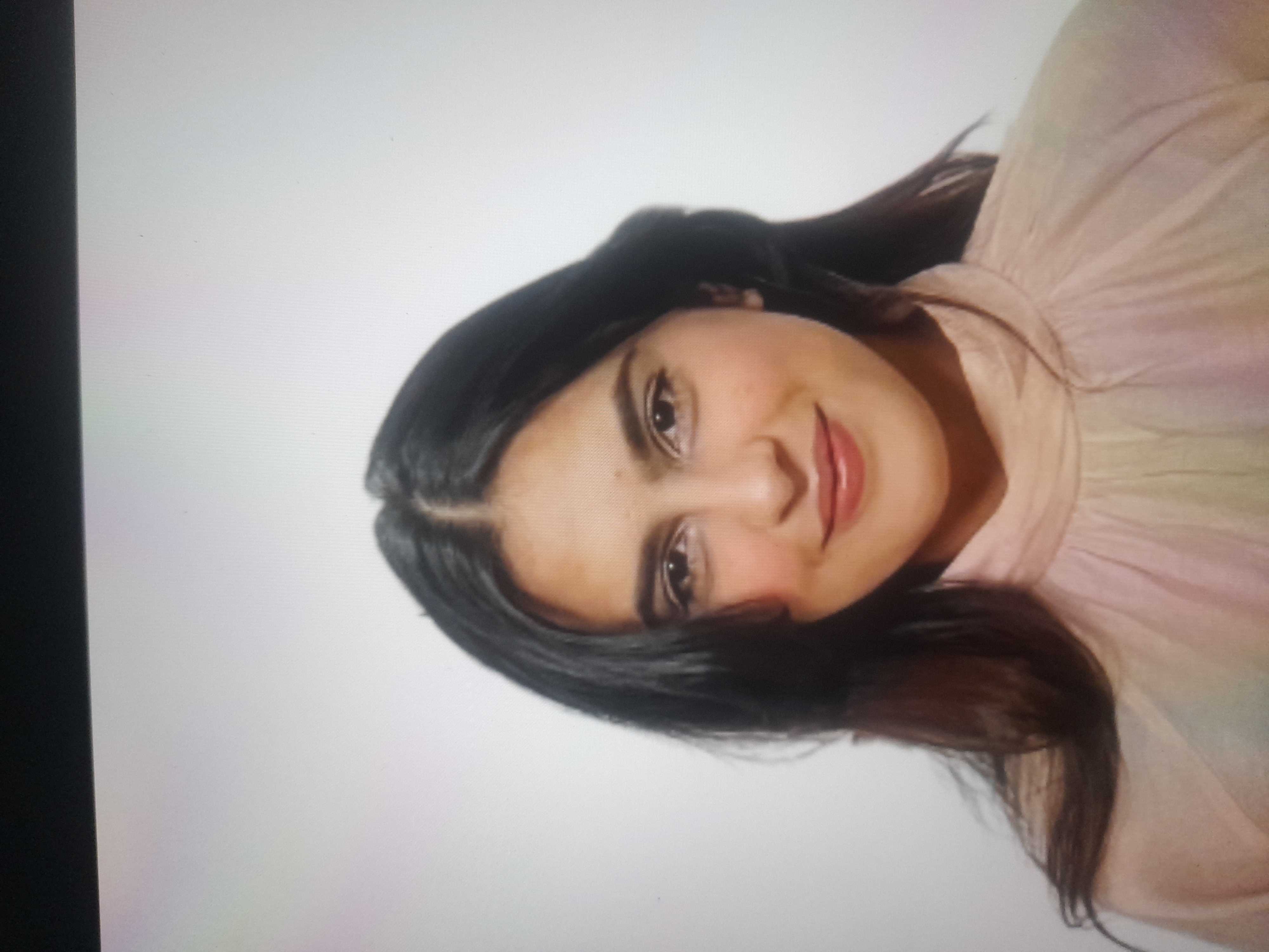 Iqra Noor