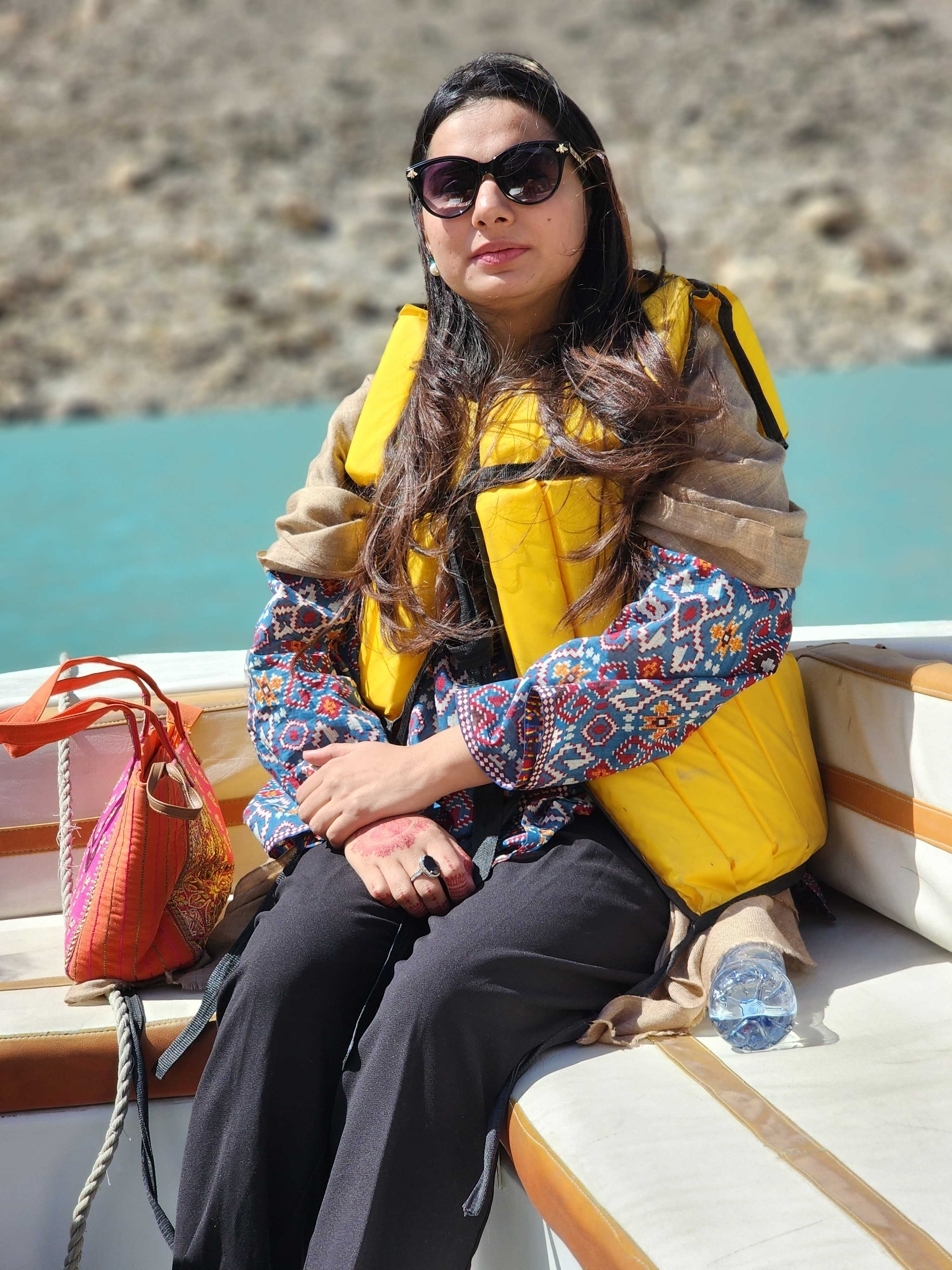 Maryam