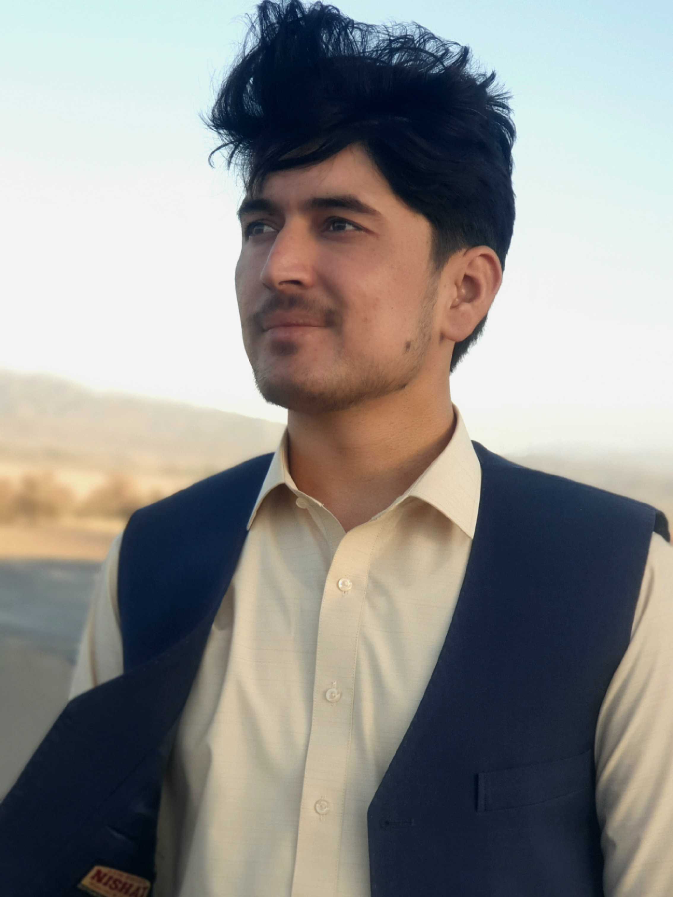 Hizb ullah